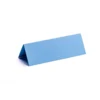 Paper Exclusive Bordkort, 240 g, 10 x 7 cm, Tekstureret, 10 stk